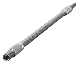 Бітотримач гнучний 300 мм Makita B-29094 - мініатюра 3