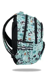 Рюкзак CoolPack Spіner SHOPPY з термокишенею (F001661) - мініатюра 2