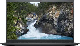 Ноутбук DELL Vostro 5415 (N503VN5415UA_WP) (N503VN5415UA_WP)