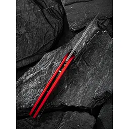 Ніж складаний Civivi Starflare C23052-DS1 - мініатюра 16
