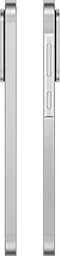 Смартфон Samsung Galaxy A56 5G 8/128GB Lightgray (SM-A566B) - миниатюра 8