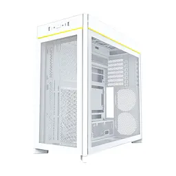Корпус для ПК MONTECH HS01 (W) - мініатюра 3