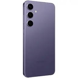 Смартфон Samsung Galaxy S24 Plus (S926B) 256Gb Cobalt Violet (SM-S926BZVDSEK) (Grade Q) Seller Refurbished - мініатюра 5