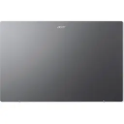 Ноутбук Acer Extensa 15 EX215-23-R04G 15.6" [NX.EH3EU.01C] [140938] - мініатюра 6