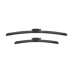 Щітка склоочисника Bosch 3 397 014 095 - мініатюра 2