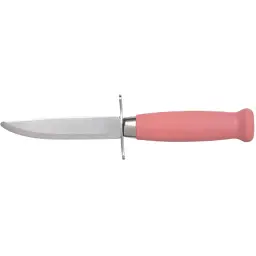 Ніж Morakniv Scout 39 Safe Lingonberry (13979) - мініатюра 1