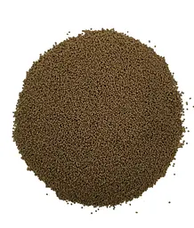 Корм для акваріумної риби Alltech Coppens Advance 10 мм 100 г