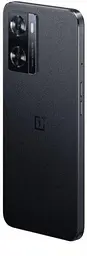 Смартфон OnePlus Nord N20 SE 4/64GB Black (Global) - мініатюра 5