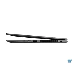Ноутбук, lenovo, i5-10210U CPU, 16 GB, 256 GB, екран tactil, Win10 Pro HU/PEN - мініатюра 12