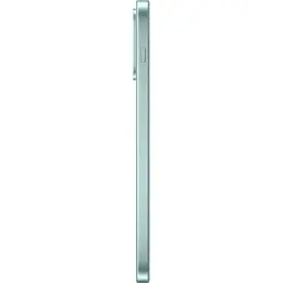 Смартфон OnePlus Nord 6 (CPH2795) 12/512Gb Fresh Mint (No Adapter) Global version - мініатюра 6