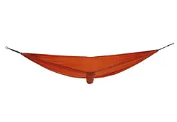 Гамак Grand Canyon Bass Hammock Rooibos Tea Red (30621629)
