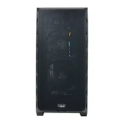 Робоча станція Power Up Desktop #173 Core i9 13900K/32 GB/SSD 1TB/GeForce RTX 3050 8 Gb - мініатюра 2