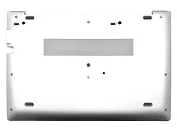 Сервісна кришка HP EliteBook 850 G5 850 G6 755 G5 755 G6