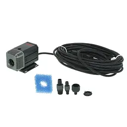 Насос Eheim universal 300 10 м (1046019) - мініатюра 3