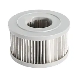 Фільтр HEPA для Jimmy JV85 / JV85PRO / H9PRO / H9Flex / H10Pro / H10Flex / H11PRO