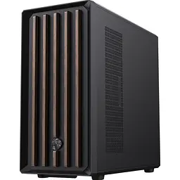 Корпус GameMax Claw 460 WB [166175] - мініатюра 5