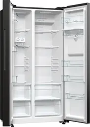 Холодильник Gorenje NRR9185EABXLWD - мініатюра 12