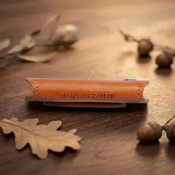Ключниця Tony Perotti Nevada KR-199 arancio (90005) Помаранчева - мініатюра 5