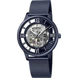 Годинник Festina F20574/1 - мініатюра 1