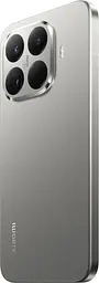 Смартфон Xiaomi 15T 12/512GB Titan Gray - мініатюра 4