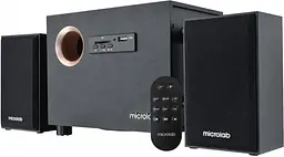 Акустическая система Microlab M-105R