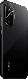Смартфон Poco F7 12/512GB Black - мініатюра 5