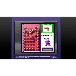 Ключ активації Microsoft Tetris Forever для Xbox One/Series S/X - мініатюра 13