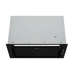 Вытяжка кухонная Elica ENTER BL MAT/A/52