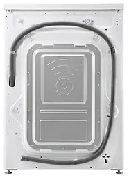 Пральна машина LG F2J3HS2W 7 кг - мініатюра 5
