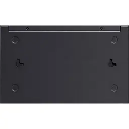 Комутатор мережевий TP-Link SG2210P - мініатюра 5