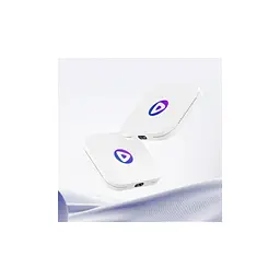 Медіаплеєр H96 MAX M1 (M1_4GB/32GB) - мініатюра 8