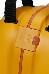 Валіза 52 См Samsonite DREAM2GO DISNEY SIMBA 52х38х21 56C*03001 - мініатюра 10