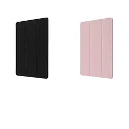 Чохол WAVE Smart Cover Xiaomi Redmi Pad 2 в асортименті