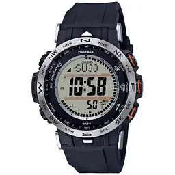 Годинник Casio PRW-30-1AER