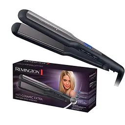 Праска для волосся Remington S5525 - мініатюра 4