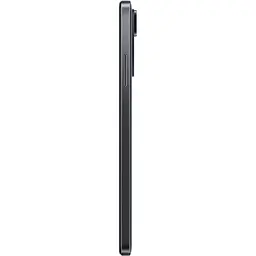 Смартфон Xiaomi Redmi Note 11S 6/128 Gb Global NFC Grey - мініатюра 4