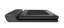 Електрична бігова доріжка KingSmith WalkingPad A1Plus (WPA1FPro) - мініатюра 4
