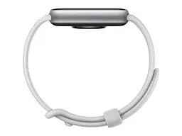 Фітнес-браслет Xiaomi Smart Band 10 Pro Glacier Silver (BHR08WBGL) - мініатюра 5