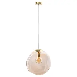 Підвісний світильник TK Lighting 4261 Sol