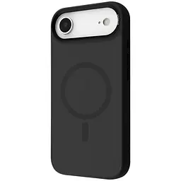 Чохол Proove Sapphire Case with Magnetic Ring iPhone 17 Air в асортименті - мініатюра 4