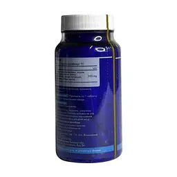 Капсули Tibetan Formula Метеофан 90 капсул - мініатюра 3