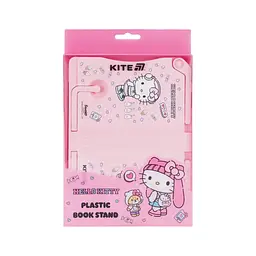 Підставка для книг Kite Hello Kitty, пластикова (HK25-391-1) - мініатюра 3