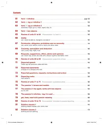 Practical Grammar 3. Student Book without Answers & Audio CDs - мініатюра 5