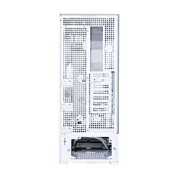 Корпус для ПК Lian Li SUP01W White (G99.SUP01W.00) - мініатюра 3
