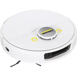 Робот-пилосос Karcher RCV 5 (1.269-640.0) [99148] - мініатюра 2