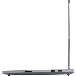 Ноутбук Lenovo ThinkBook 16p G6 ADR (21U00017GE) - мініатюра 11