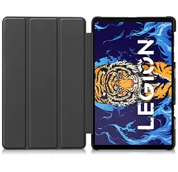 Чохол HardCase Lenovo Legion Y700 8.8 TB-9707F TB-9707N Мятний - мініатюра 4