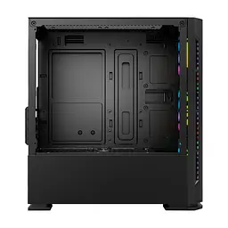 Корпус для ПК 2E CALLEO (2E-GB700) - миниатюра 4