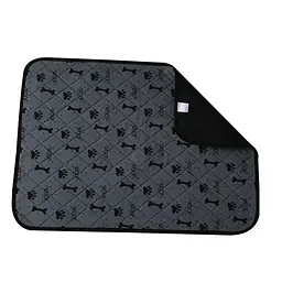 Багаторазова пелюшка Happy Pet Pee Pad PC0165-1 50х70 см - мініатюра 2