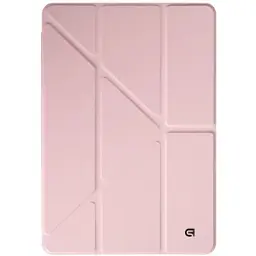 Чохол до планшета Armorstandart Y-Type PEN Lenovo Idea Tab Pink (ARM91189)